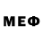 Метадон methadone victor_v