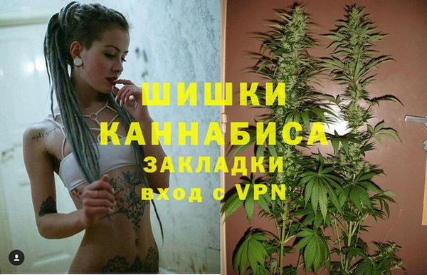 мет Аркадак