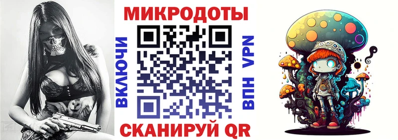 дарнет шоп  Славгород  Галлюциногенные грибы GOLDEN TEACHER 